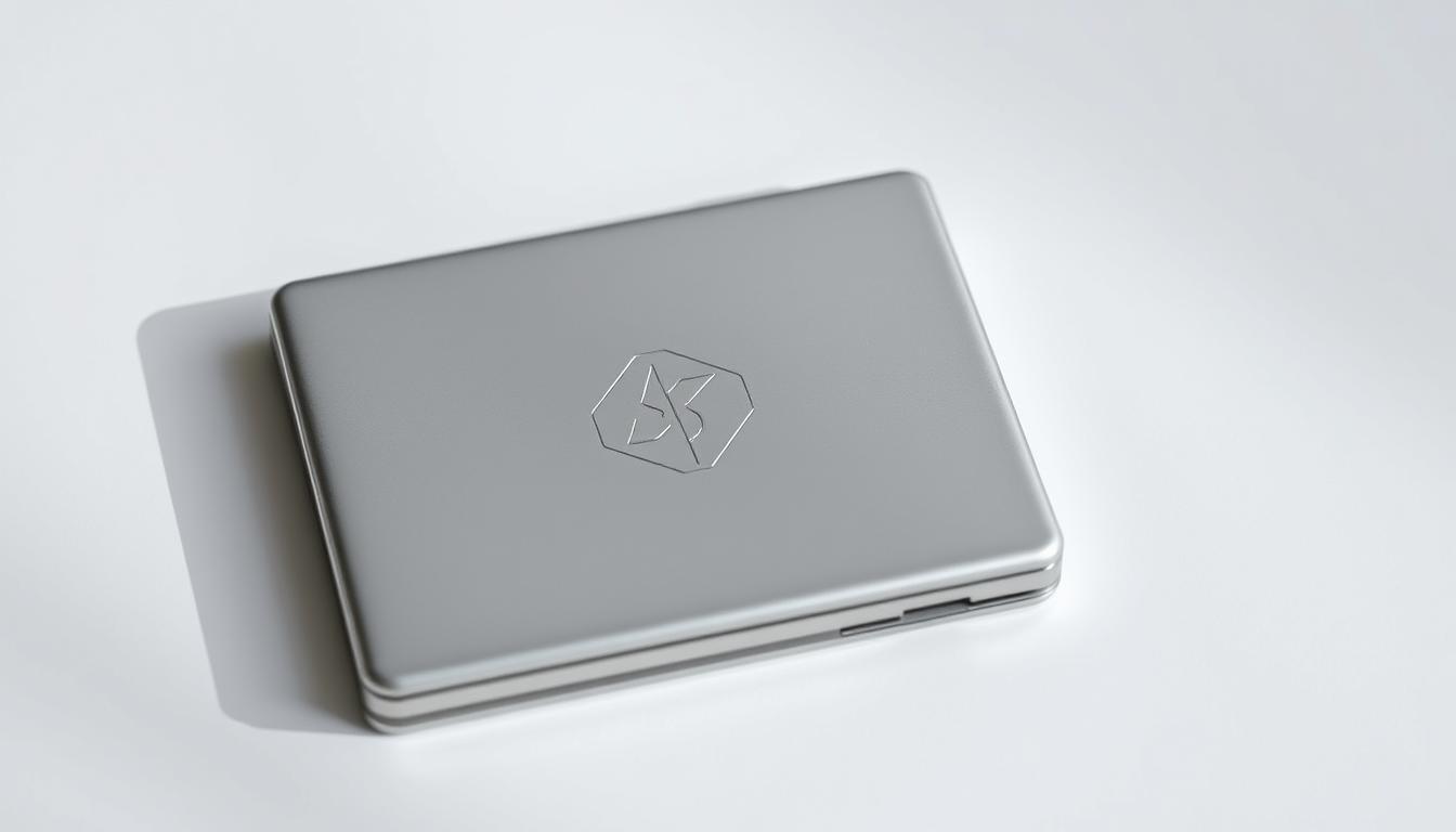 Crypto Wallet