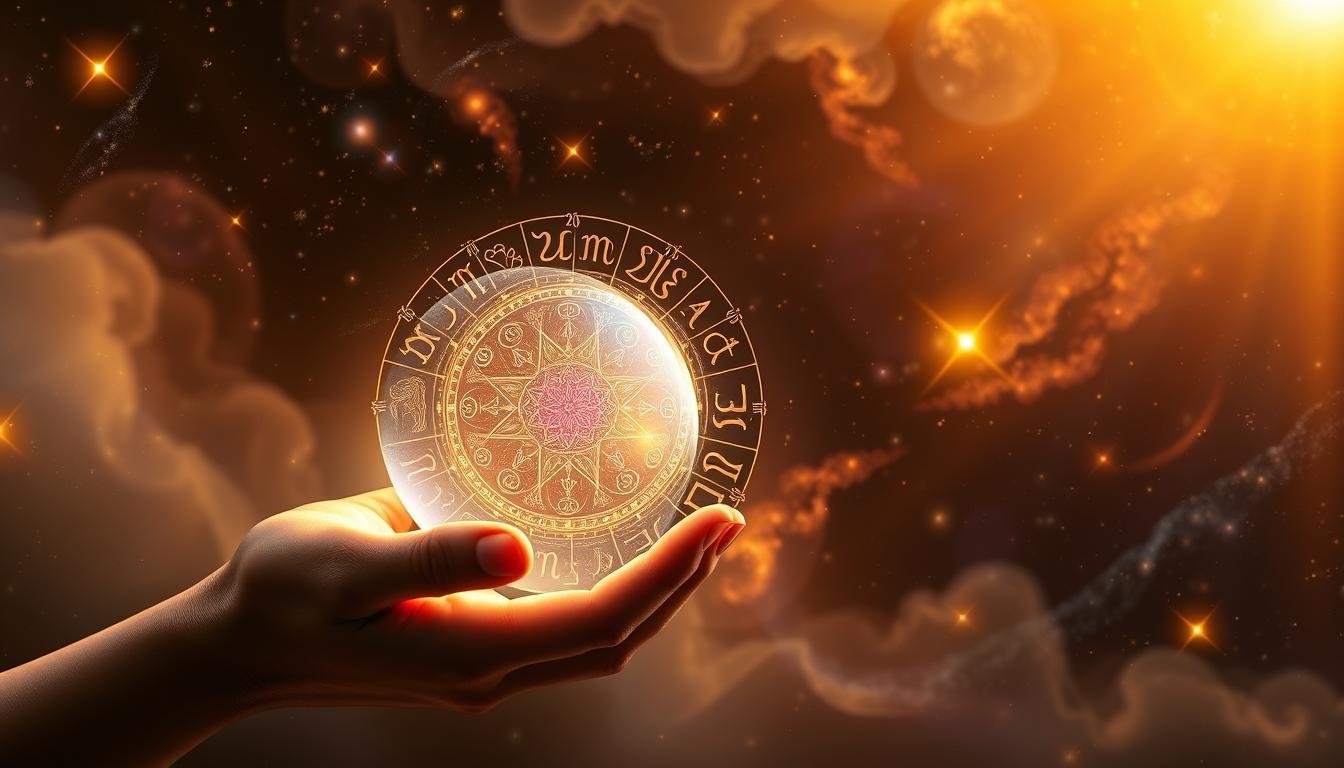 Ramalan Cinta Zodiak