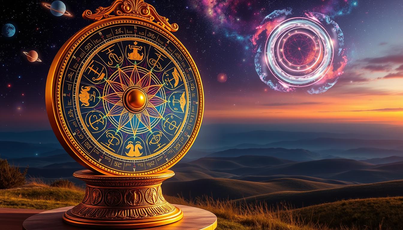 Ramalan Zodiak Terbaru