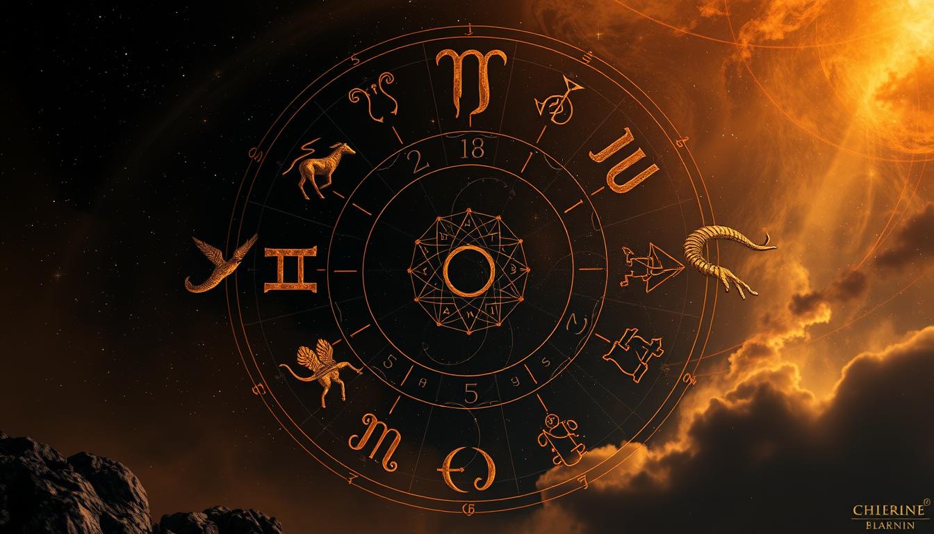 ZODIAK
