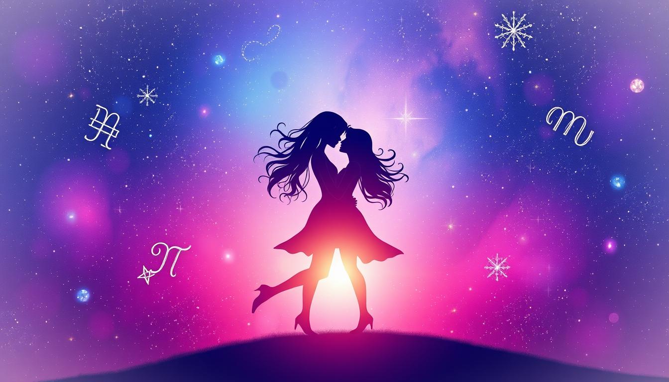 Ramalan Zodiak Cinta