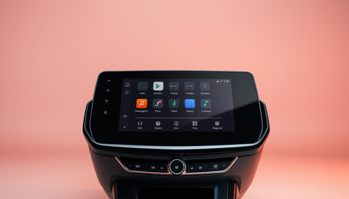 Head Unit Terbaik