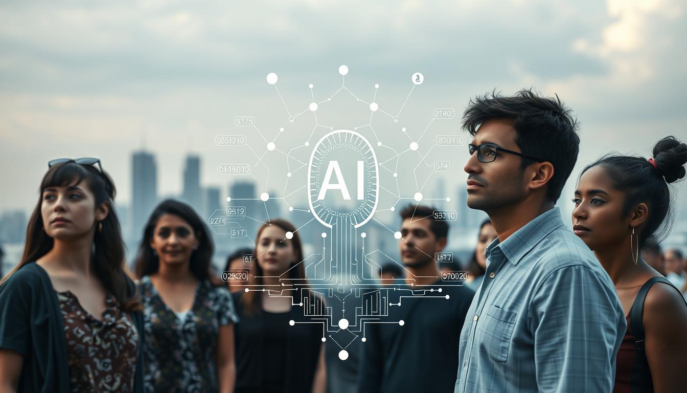 Kesadaran Publik tentang Etika AI