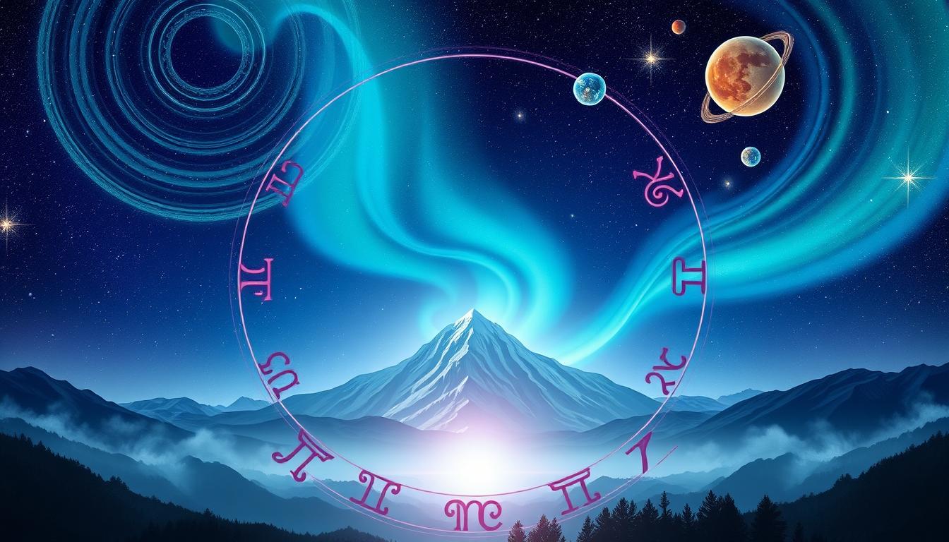Horoskop Harian