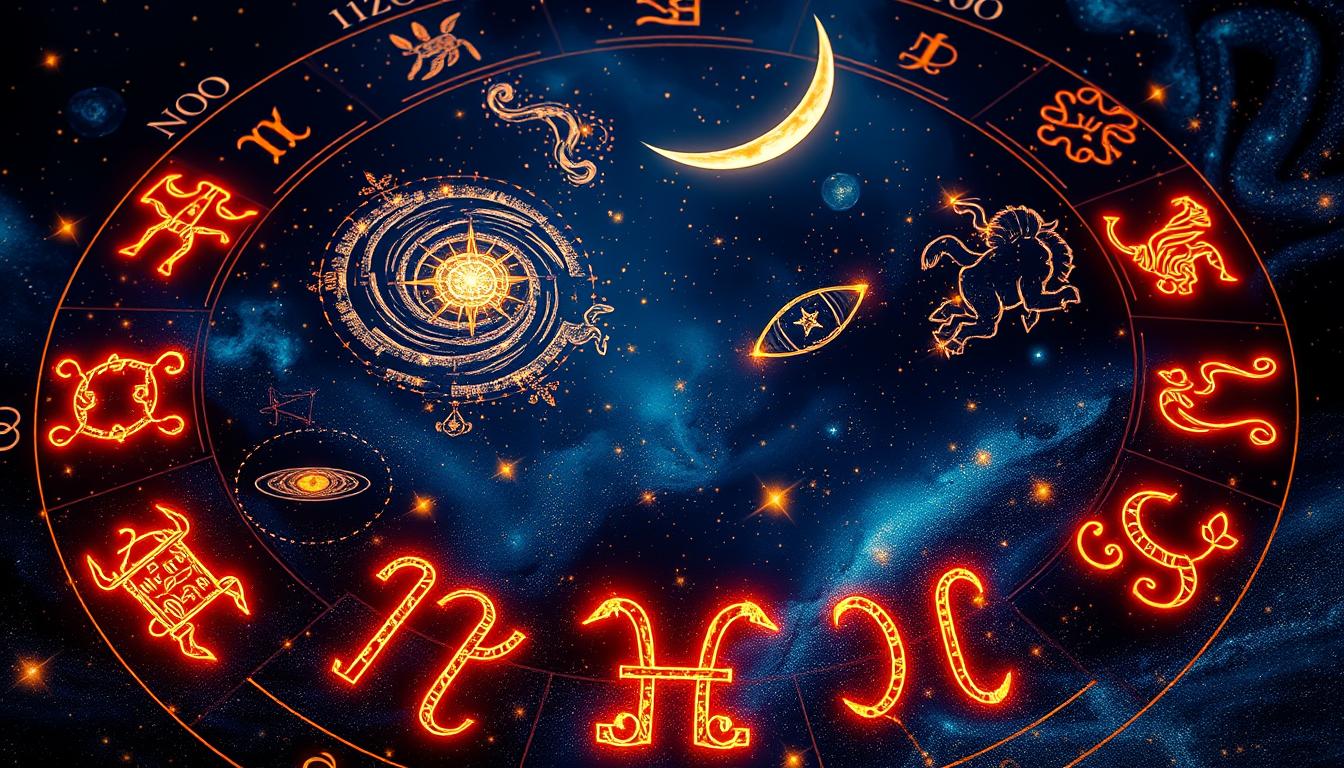 Zodiak Hari Ini