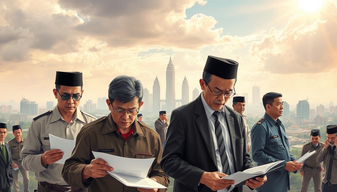 KPK