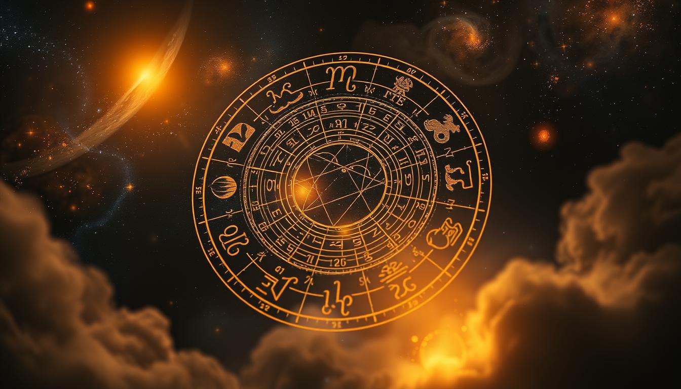 ZODIAK HARIAN