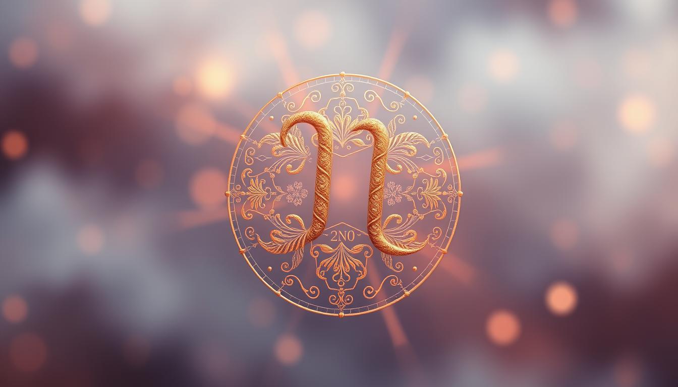 Zodiak Cinta