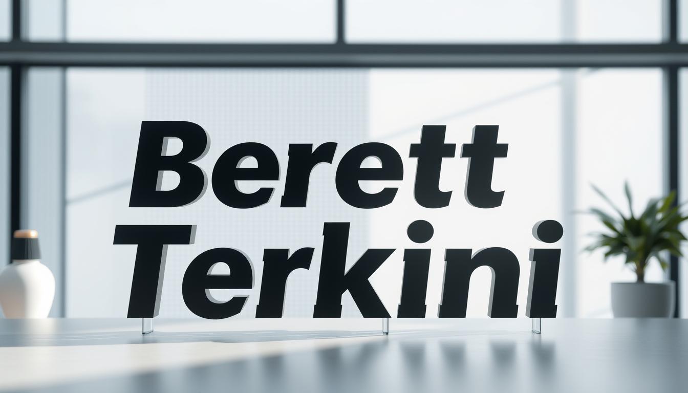 Berita Akurat