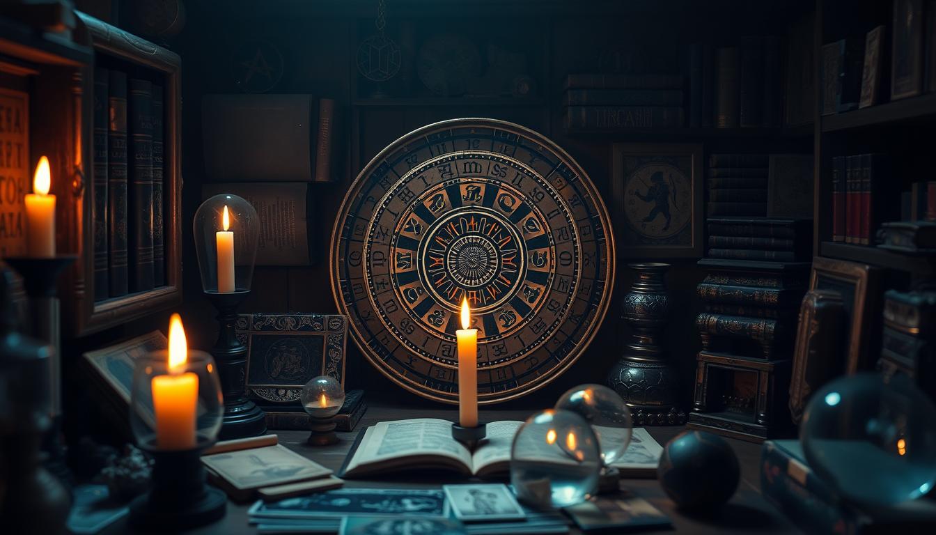 prediksi cinta zodiak