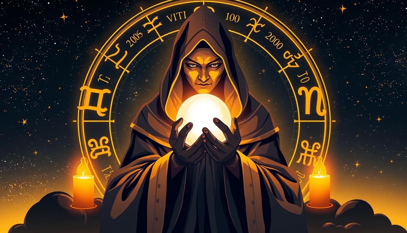 Ramalan Zodiak Terbaru Keuangan