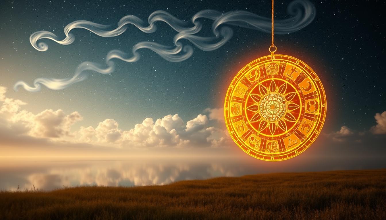 Zodiak Cinta
