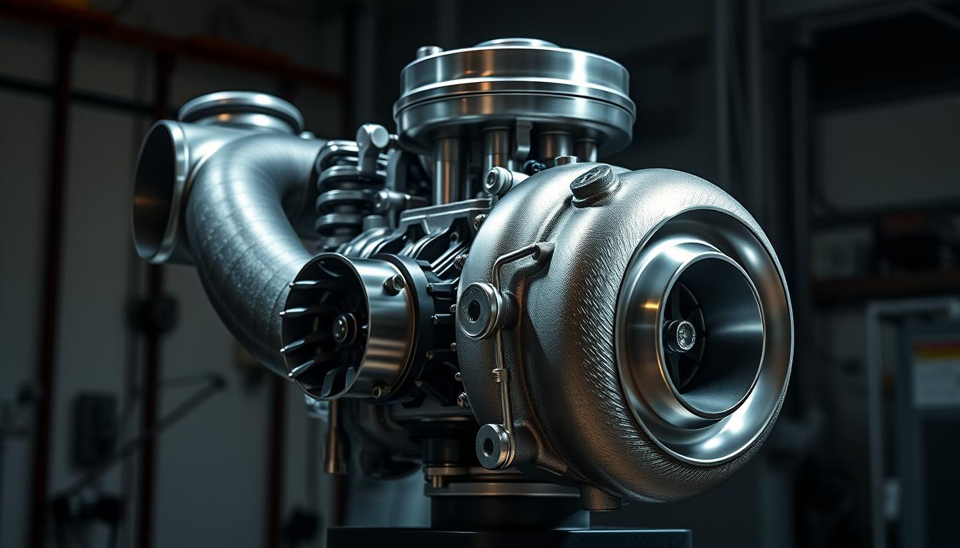 turbo