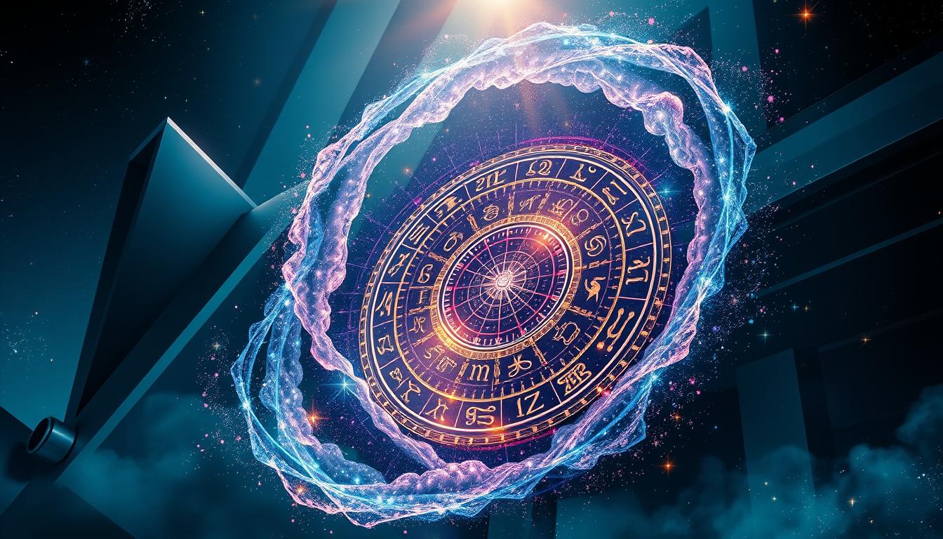 Zodiak Finansial