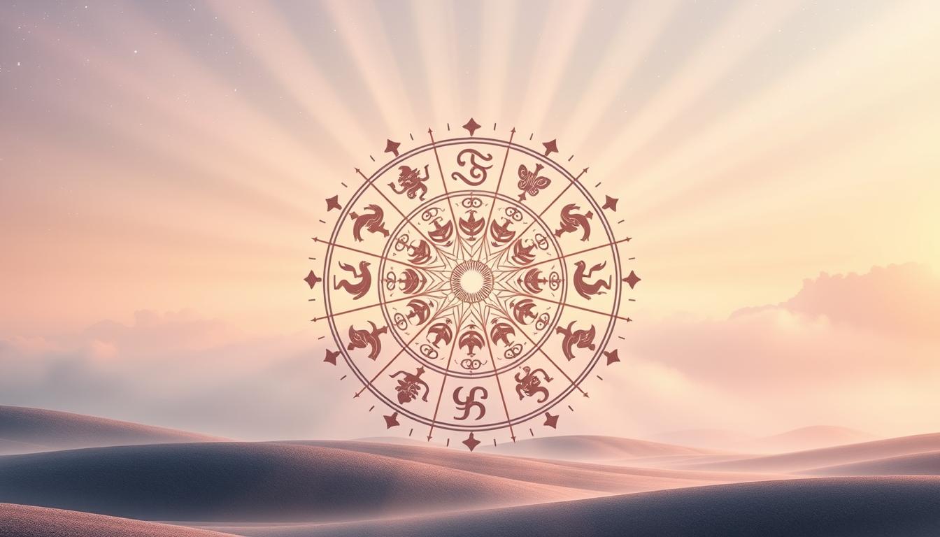 Zodiak Cinta