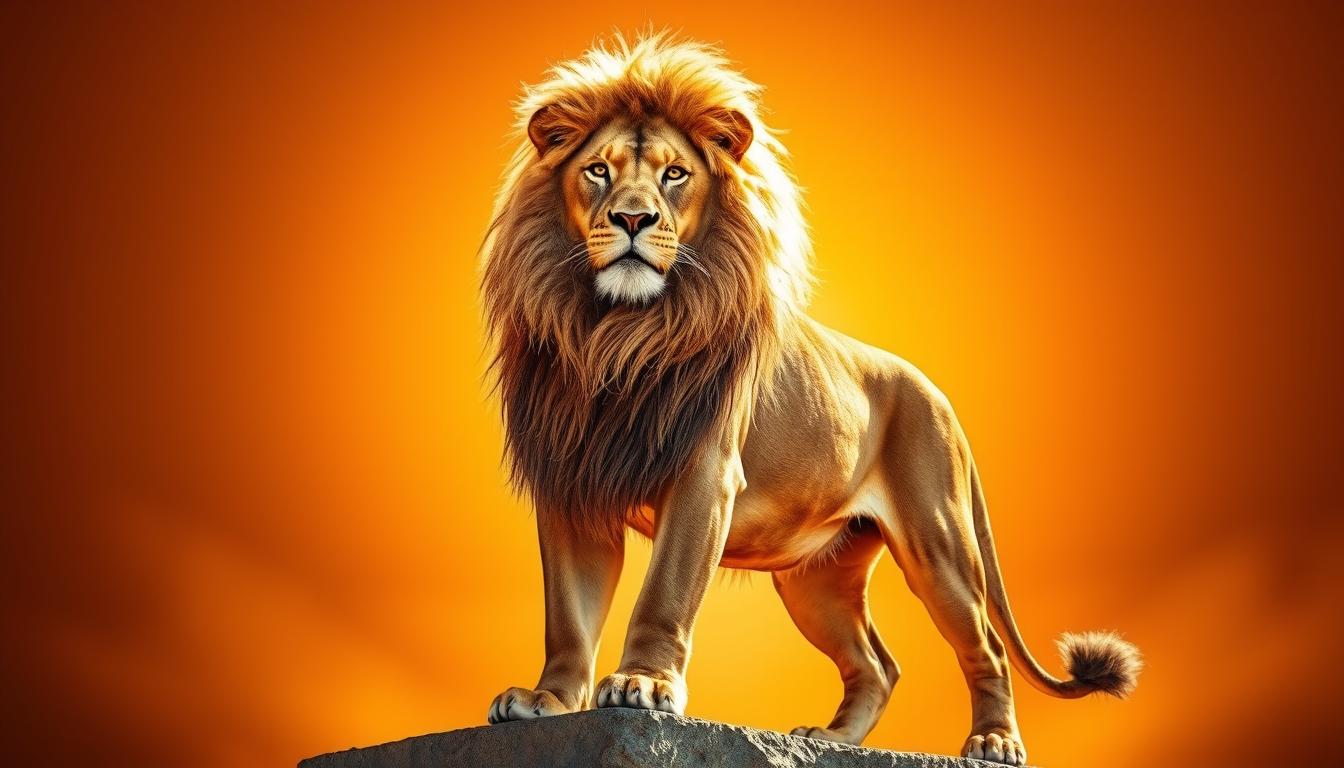 Ramalan Zodiak Leo