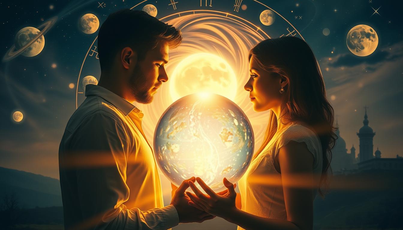 ramalan zodiak cinta