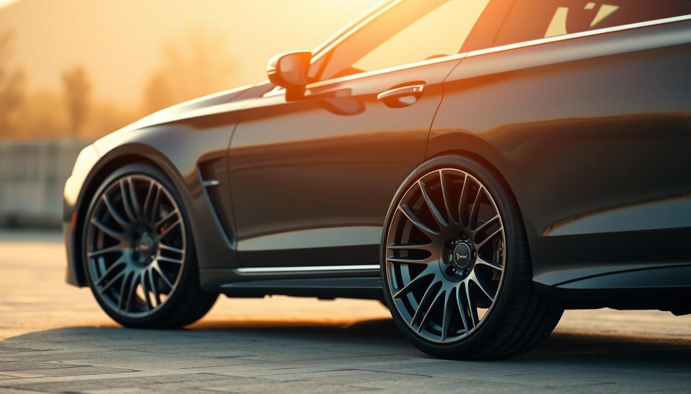 velg