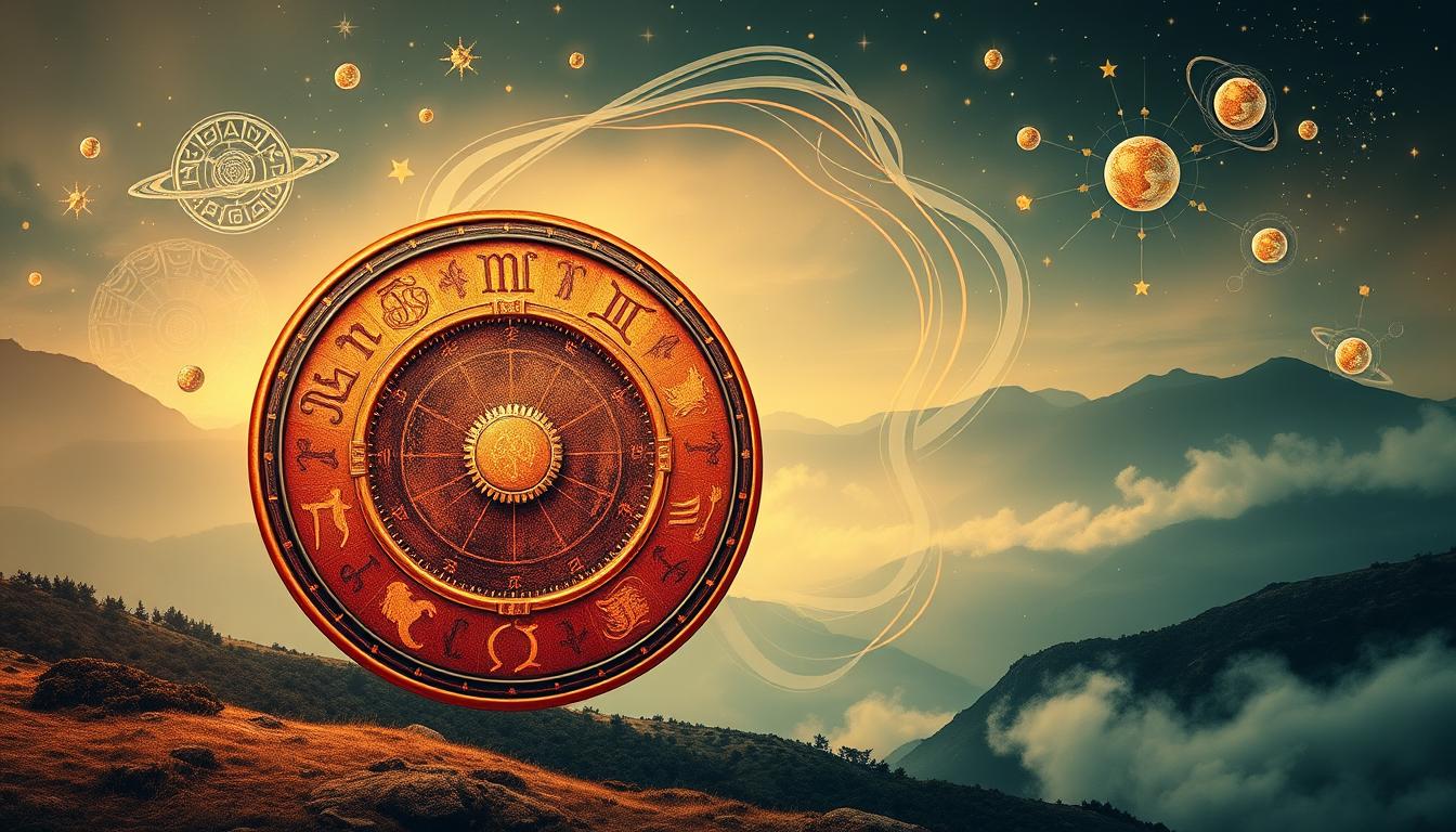 ZODIAK HARIAN