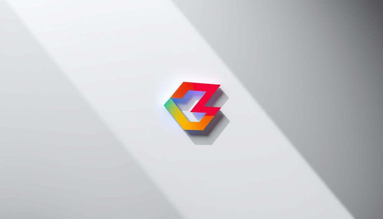 strategi branding