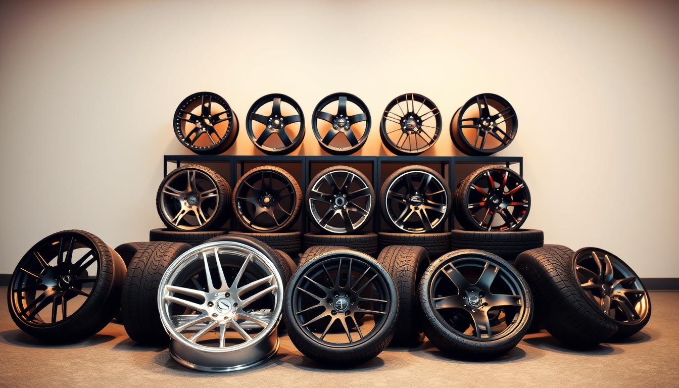 jual velg