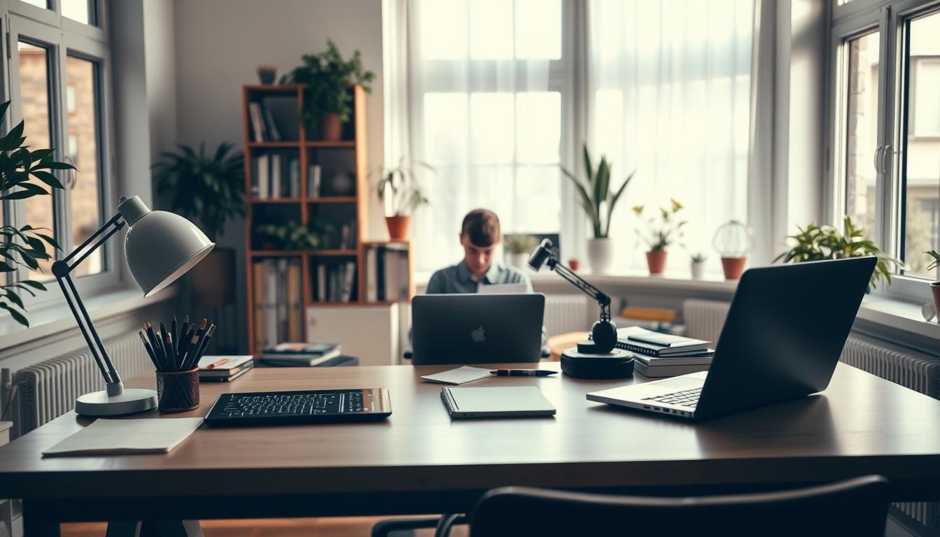 virtual learning challenges