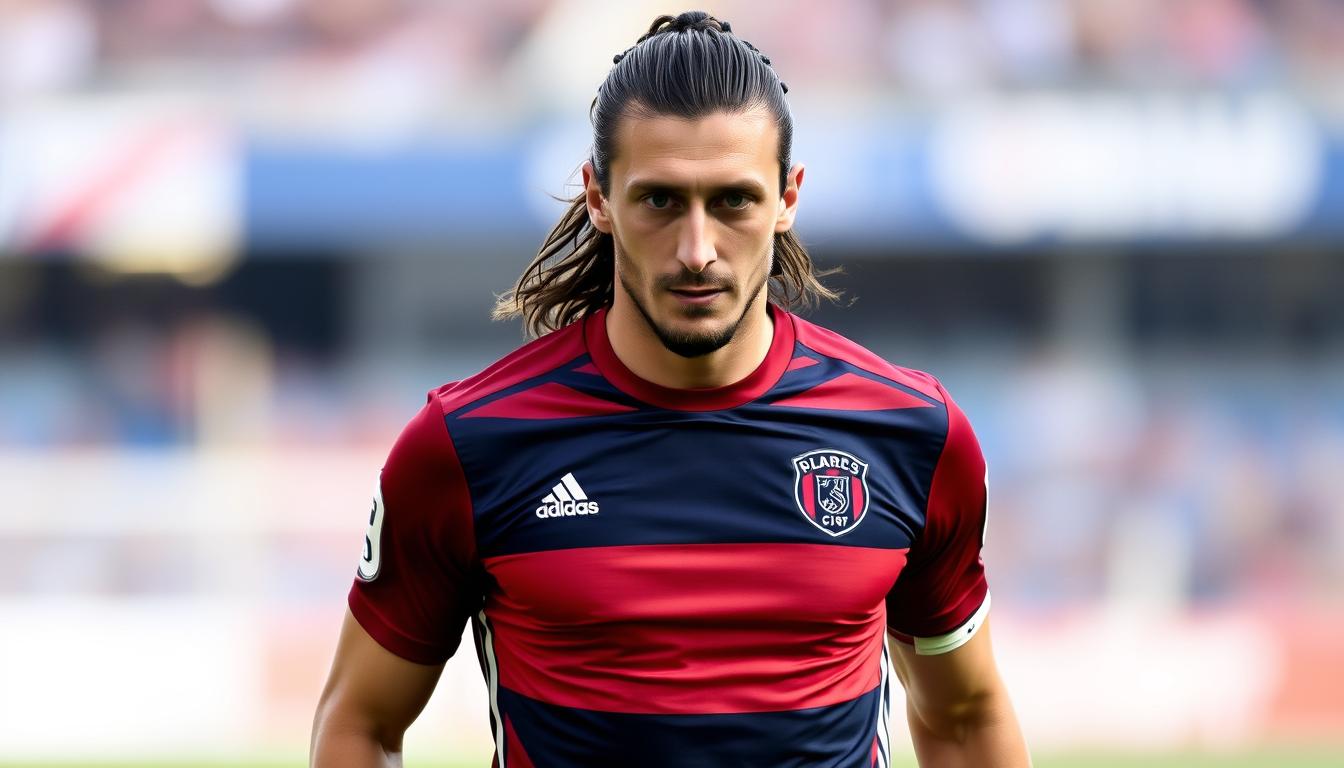 Zlatan Ibrahimović net worth