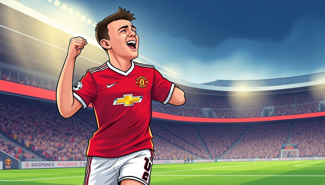 Wayne Rooney net worth
