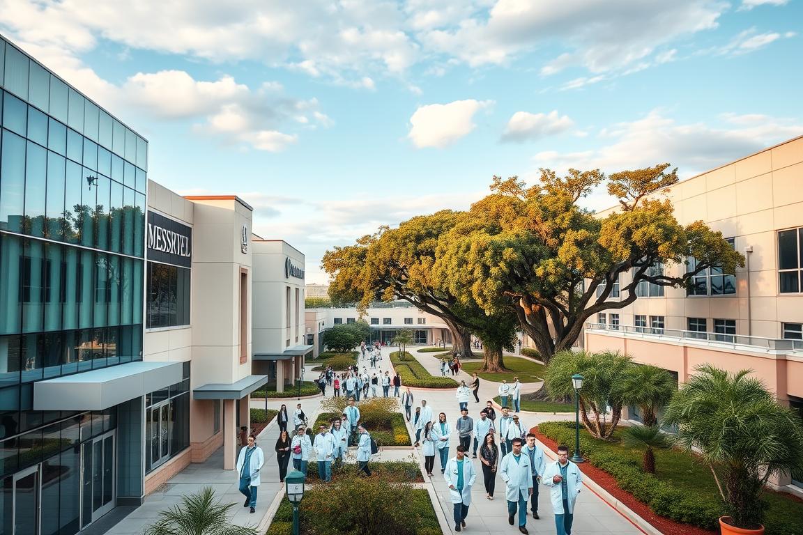 medical school residency programs