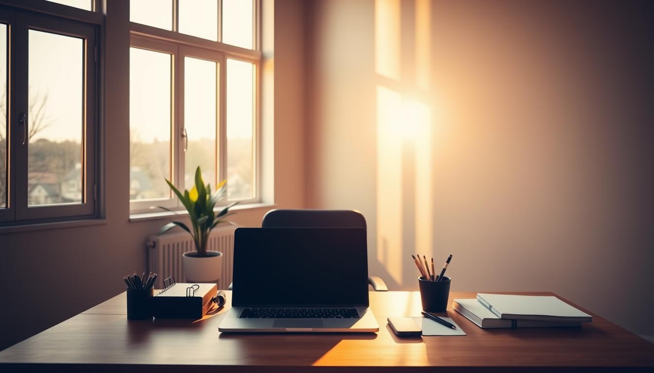How to Create an Online Course