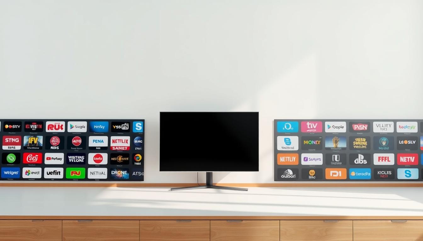 iptv channel lineup