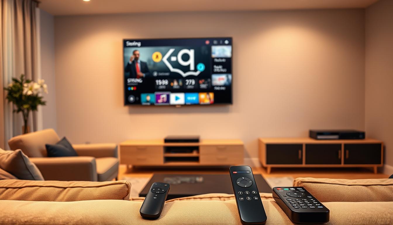 live tv streaming