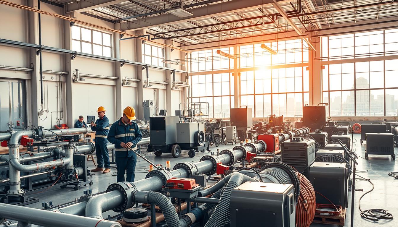 خدمات تسليك مجارى الكويت