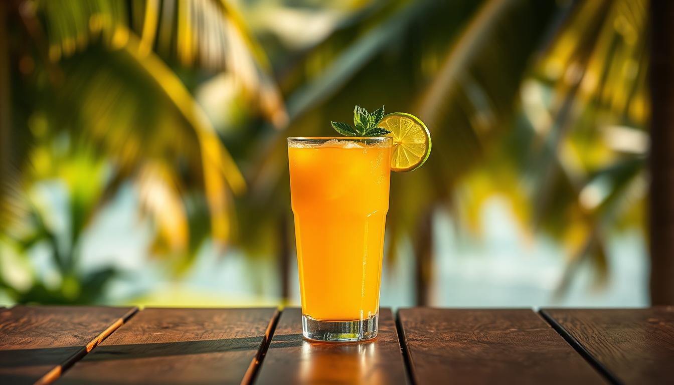 how to make a best juna juna juice in 5 stips 2 juna juna juice