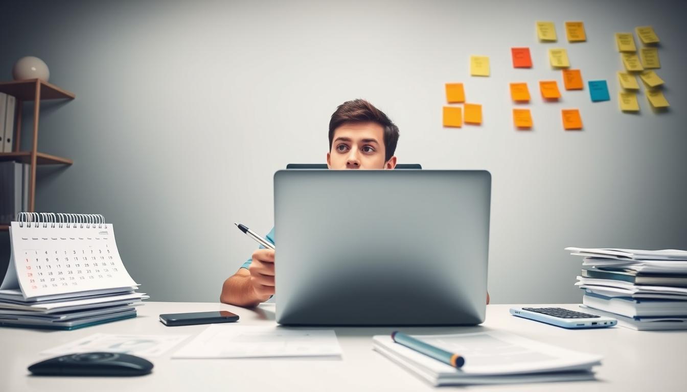 social media manager skills