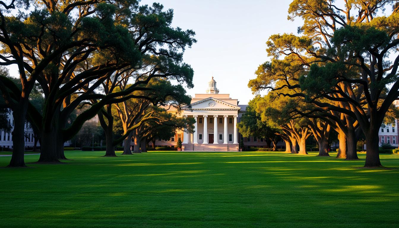 famu