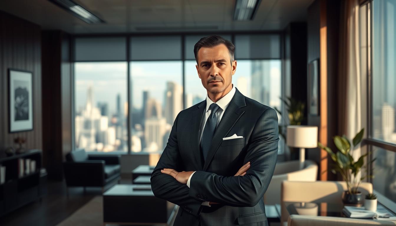 car accident lawyer