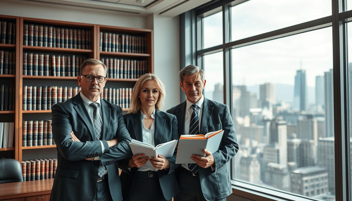 mesothelioma lawyers