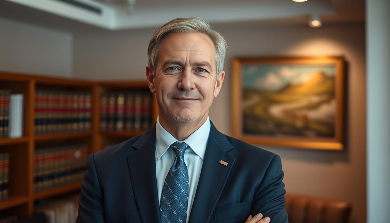 mesothelioma lawyer