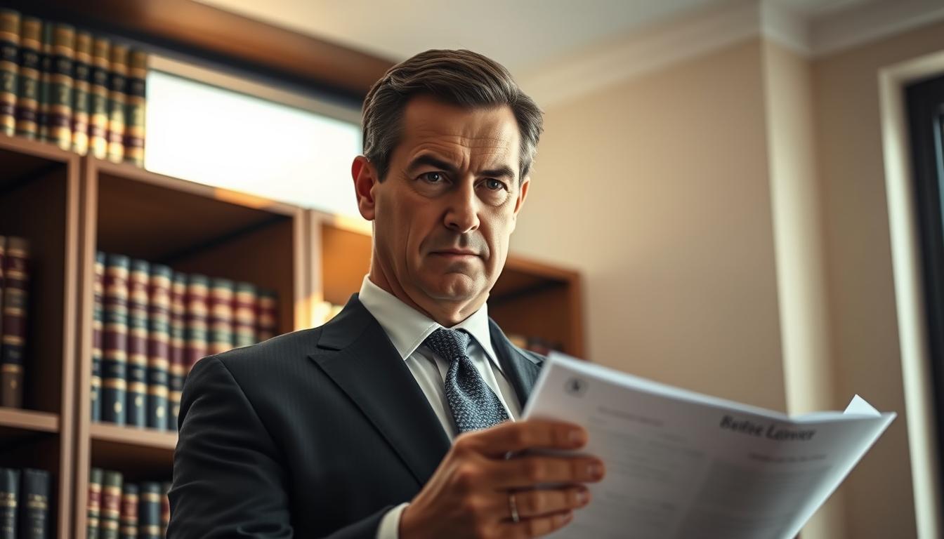 asbestos attorney