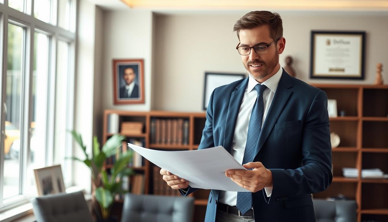car accident lawyer