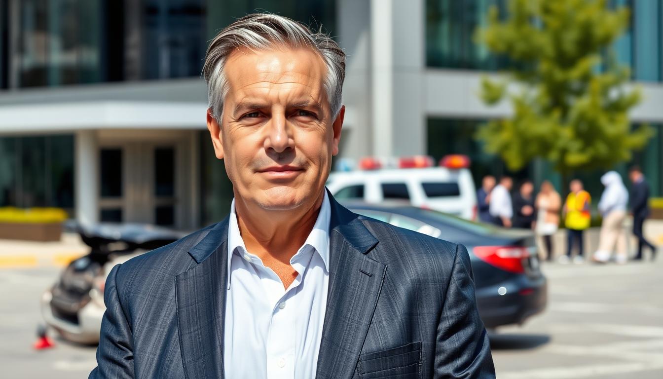 car accident lawyer