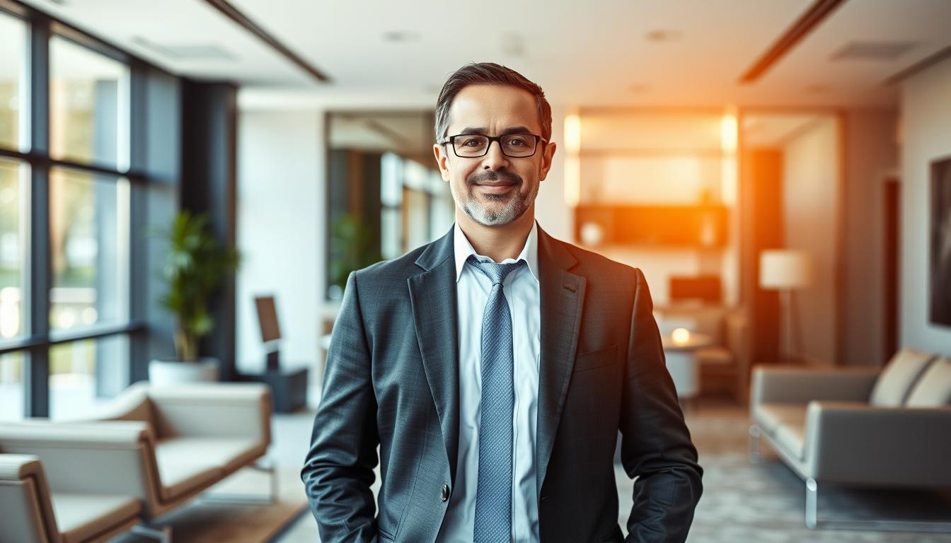 commercial truck accident lawyer