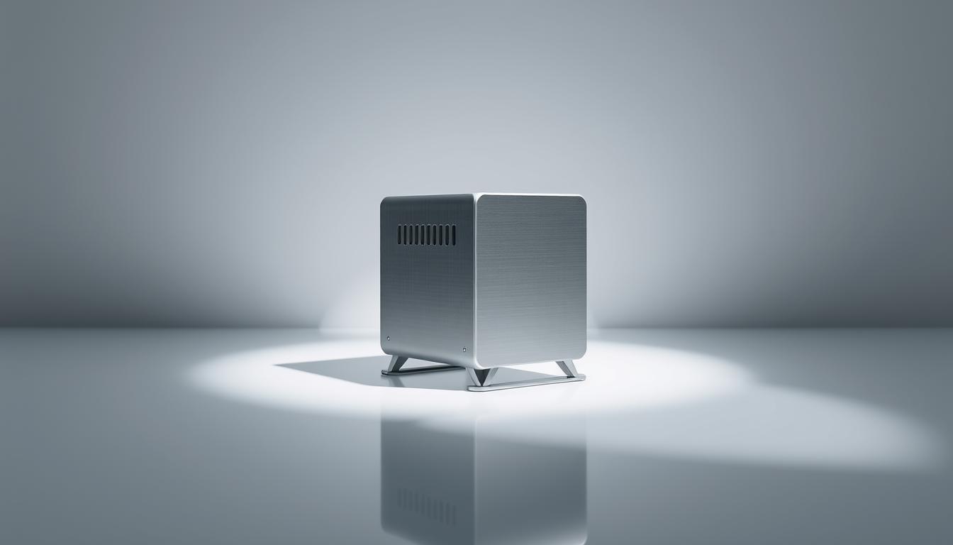 Beelink Mini S13 Mini PC review 4 beelink mini s13 review