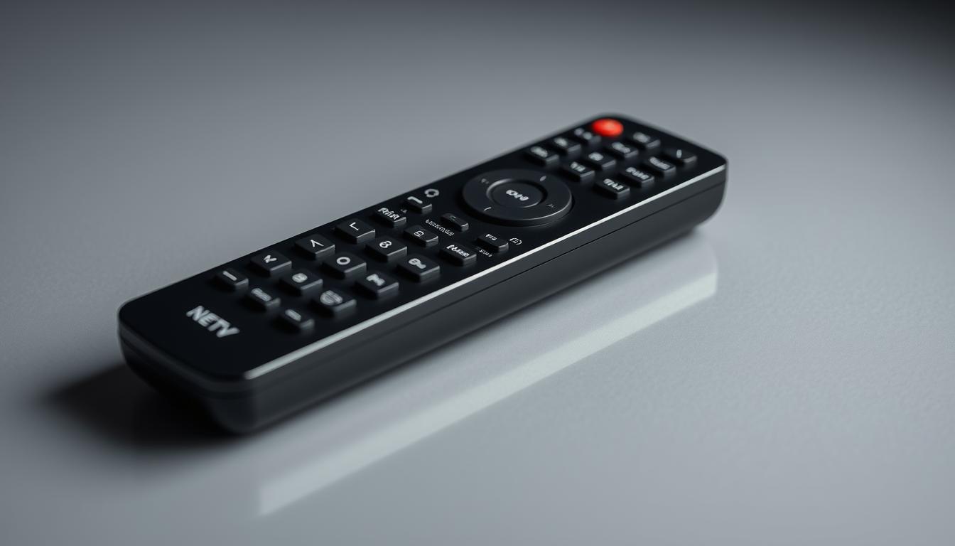 qualité de l'iptv