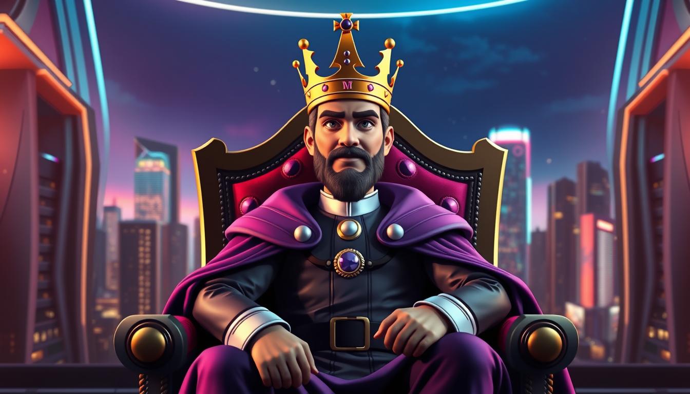 Comment regarder TF1, M6, Canal+ avec King IPTV ?