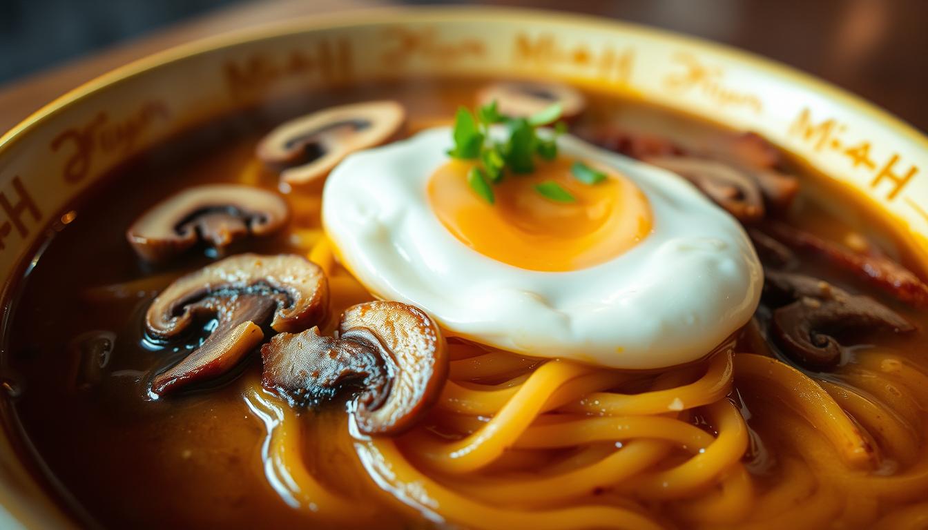umami flavor