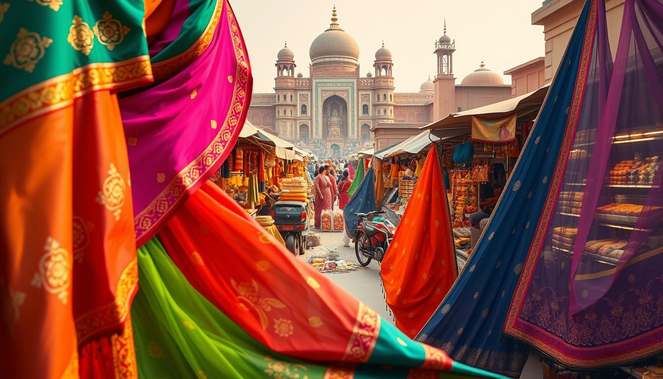 Incredible India