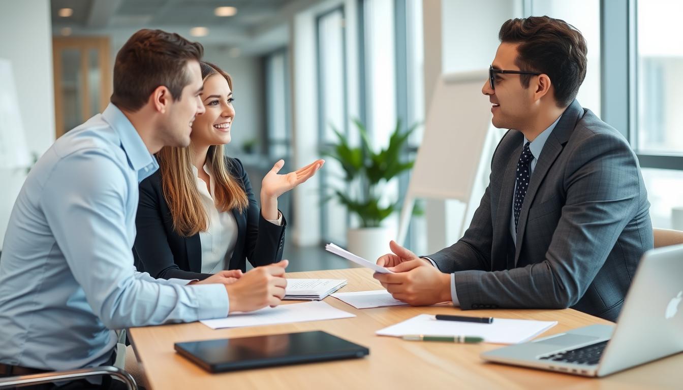Regular, structured review meetings are essential for effective probation management Regular, structured review meetings are essential for effective probation management