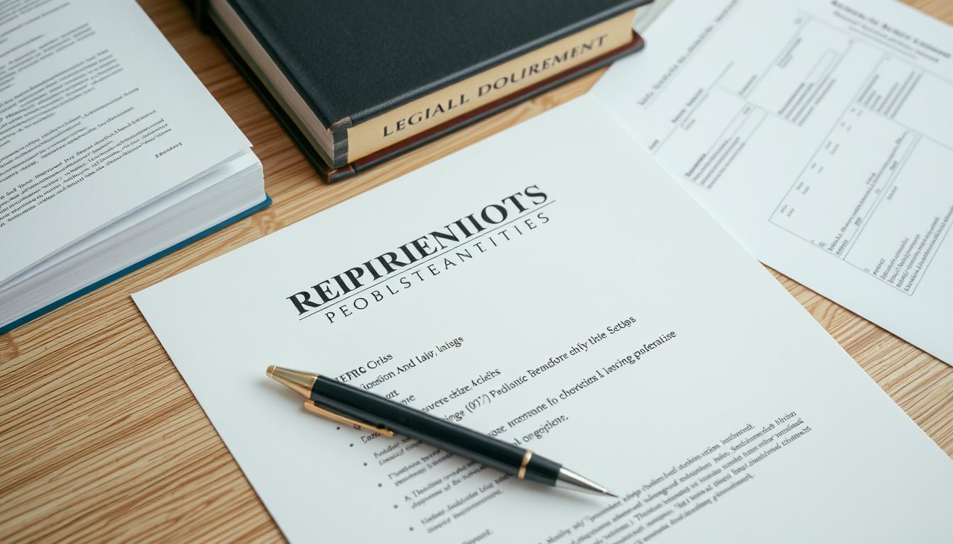 Regional variations in probation laws require careful attention to compliance Regional variations in probation laws require careful attention to compliance